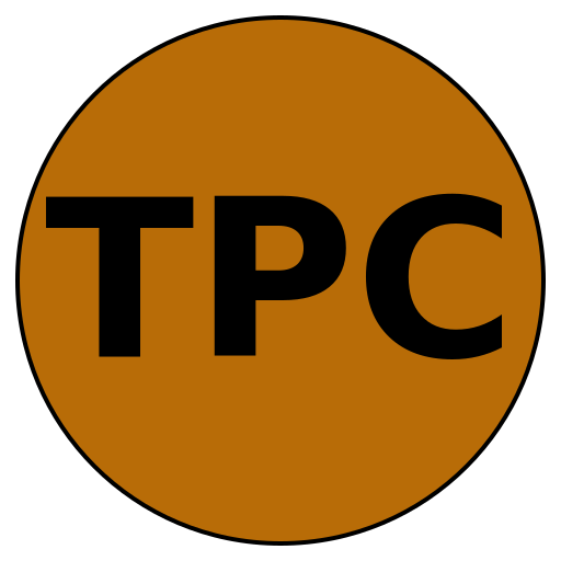 TrustPath Careers
